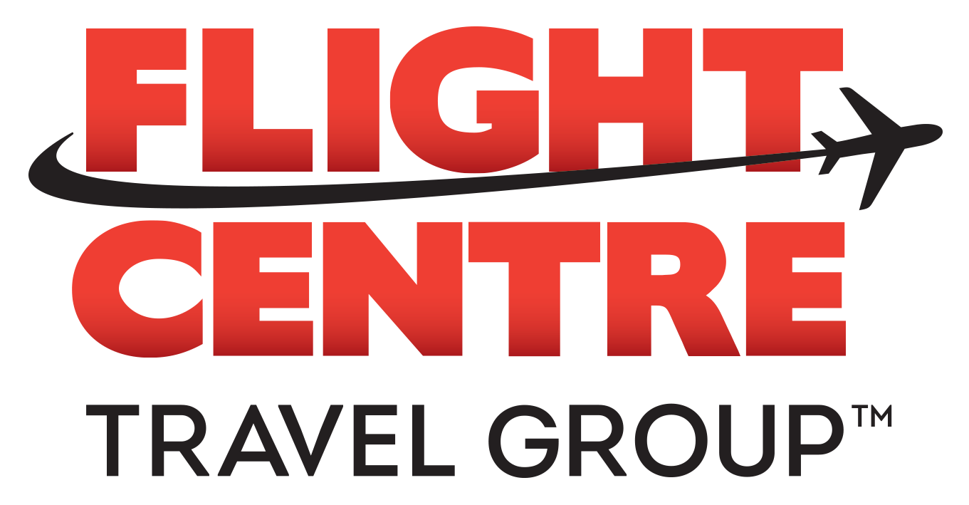 Flight Centre