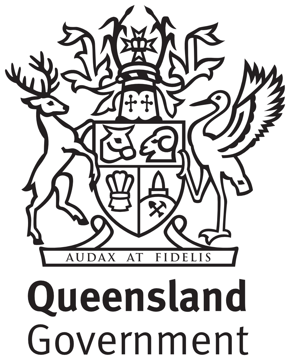 Queensland Government